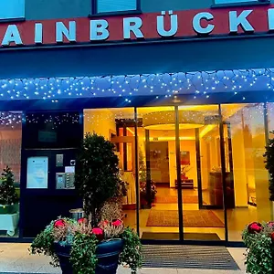 فندق Plainbruecke | Self Check-in